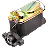 CYLINDER ASM BRK MAS - image 1