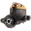 Brake Master Cy (B) - image 1