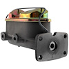 CYLINDER ASM BRK MAS - image 1