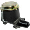 Brake Master Cy (SLP) - image 1
