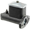 Brake Master Cy (SLP) - image 1