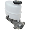 CYLINDER ASM BRK MAS - image 1