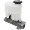 Brake Master Cylinder for Select 1999-2002 Cadillac, Chevrolet, GMC - image 1