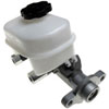 Brake Master Cy (SLP) - image 1