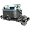 CYLINDER ASM BRK MAS - image 1