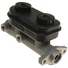 Brake Master Cy (B) - image 1
