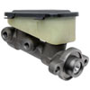 Brake Master Cy (SLP) - image 1