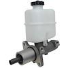 CYLINDER ASM BRK MAS - image 1