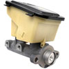 Brake Master Cy (SLP) - image 1