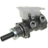 Brake Master Cy (B) - image 1