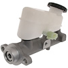 Master Cylinder Assembly for 1997-2007 - image 1