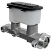 CYLINDER ASM BRK MAS - image 1