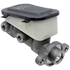 Brake Master Cy (SLP) - image 1