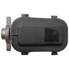 Brake Master Cy (SLP) - image 2