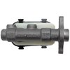Brake Master Cy (SLP) - image 3