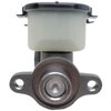 Brake Master Cy (SLP) - image 4
