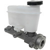 CYLINDER ASM BRK MAS - image 1