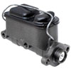 Brake Master Cy (SLP) - image 1
