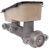 Brake Master Cy (SLP) - image 1