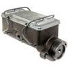 Brake Master Cy (SLP) - image 1