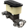 Brake Master Cy (SLP) - image 1