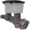 Brake Master Cy (B) - image 1