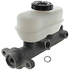 Brake Master Cy (B) - image 1