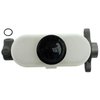 Brake Master Cy (B) - image 2