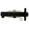 Brake Master Cy (B) - image 3