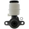 Brake Master Cy (B) - image 4