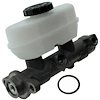 AcDelco Master Cylinder Assembly - image 1