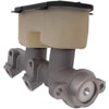 Brake Master Cy (SLP) - image 1