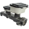 Brake Master Cy (SLP) - image 1