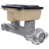 CYLINDER ASM BRK MAS - image 1