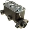 Brake Master Cy (SLP) - image 1