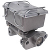 CYLINDER ASM BRK MAS - image 1