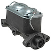 Brake Master Cy (SLP) - image 1