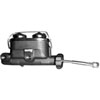 Brake Master Cy (SLP) - image 1