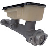 CYLINDER ASM BRK MAS - image 1