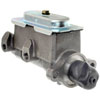 Brake Master Cy (B) - image 1