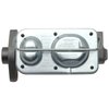 Brake Master Cy (SLP) - image 2