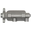 Brake Master Cy (SLP) - image 3