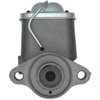 Brake Master Cy (SLP) - image 4