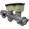 Brake Master Cy (SLP) - image 1