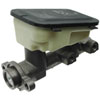 CYLINDER ASMBRK (SLP) - image 1