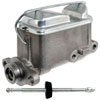 Brake Master Cy (B) - image 1
