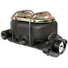 Brake Master Cy (SLP) - image 1