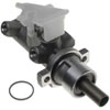 Brake Master Cy (B) - image 1