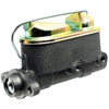Brake Master Cy (B) - image 1
