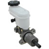 Brake Master Cy (SLP) - image 1